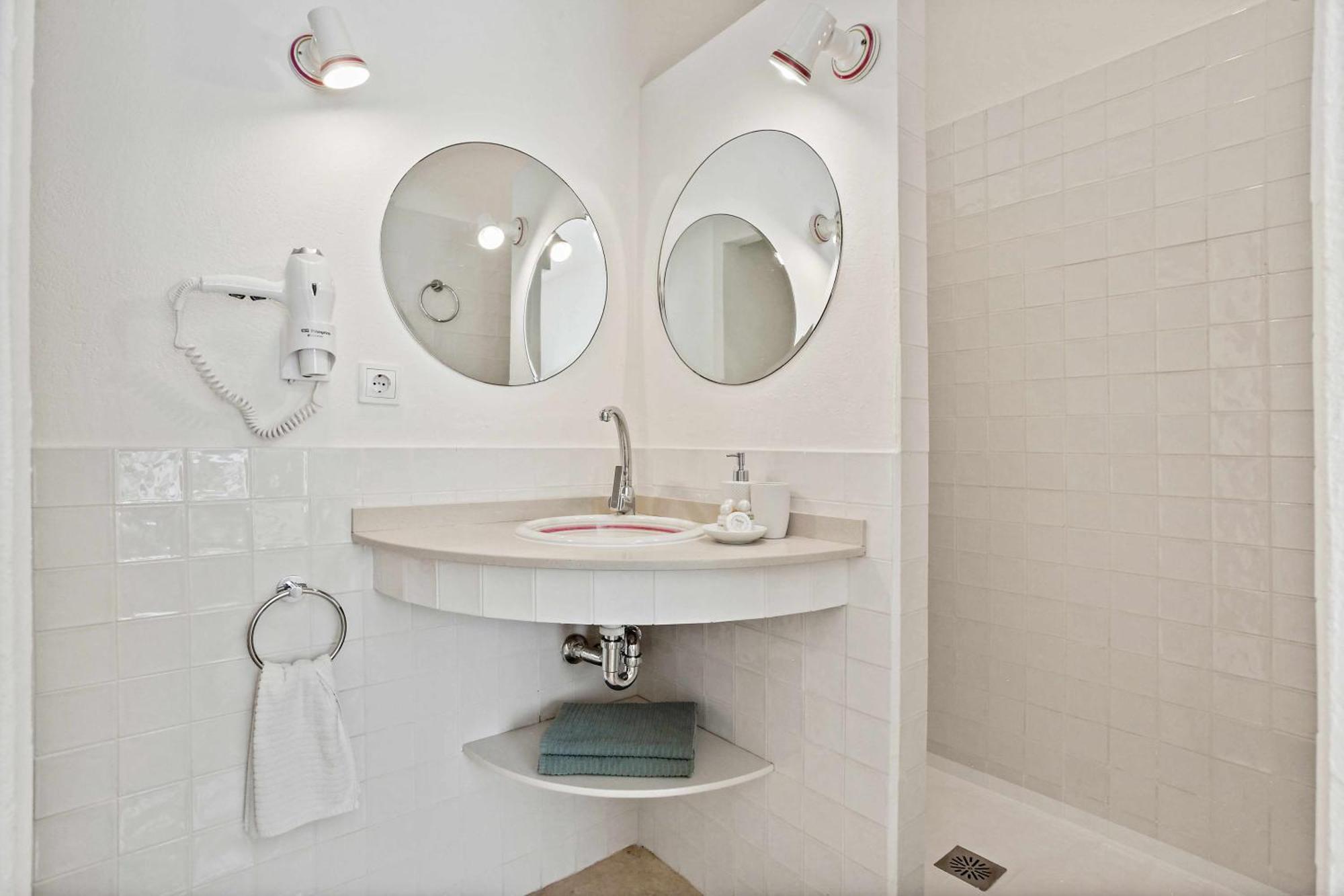 Prive Royal Villa Bahiazul Corralejo Ngoại thất bức ảnh