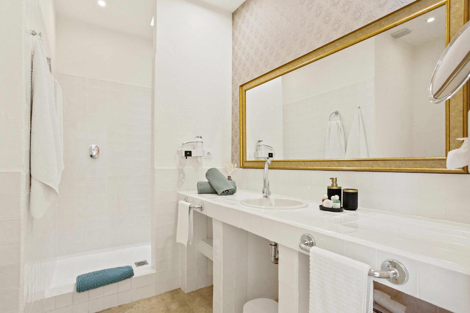 Prive Royal Villa Bahiazul Corralejo Ngoại thất bức ảnh