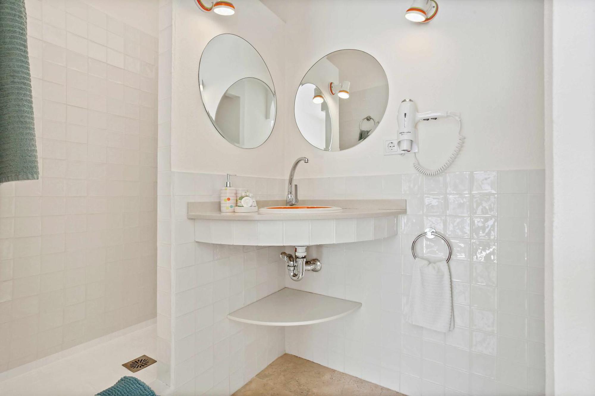 Prive Royal Villa Bahiazul Corralejo Ngoại thất bức ảnh